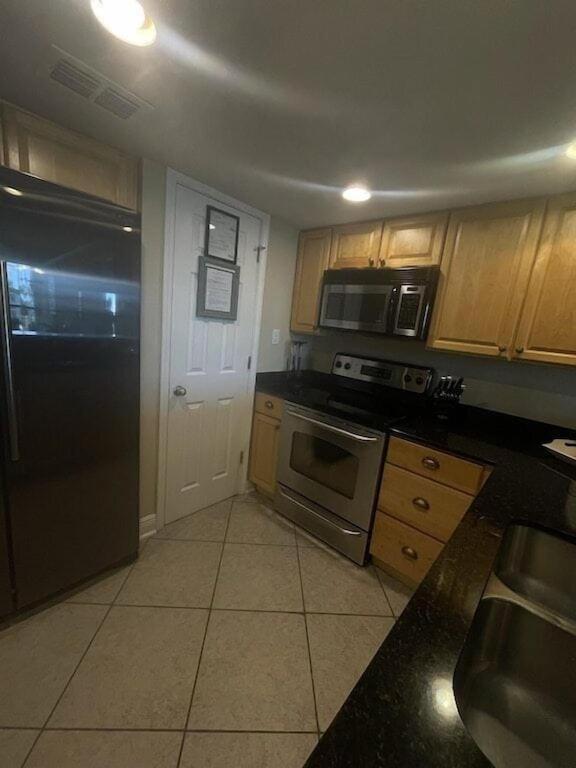 Biloxi Beach Condo Exterior photo